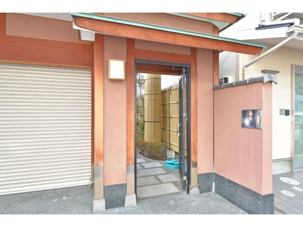 プリオーレ37釜座竹屋町
