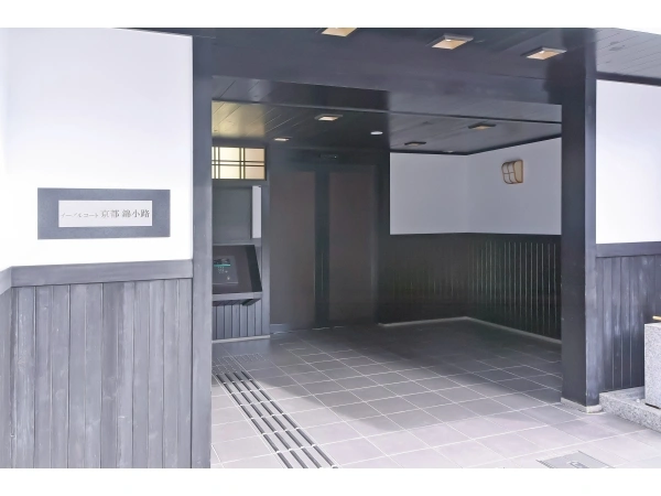 イーグルコート京都錦小路
