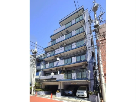 セザール菊川