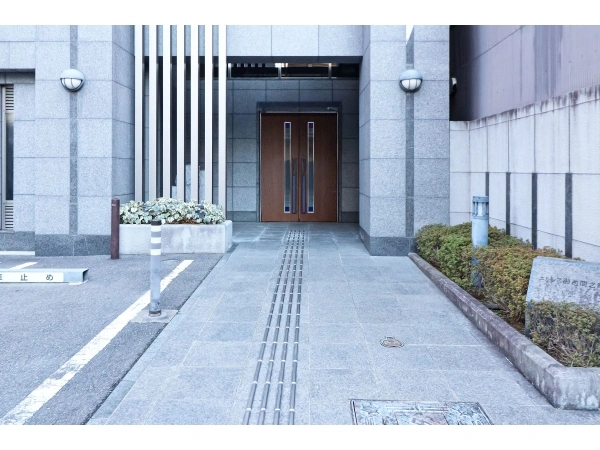エルシア御池間之町