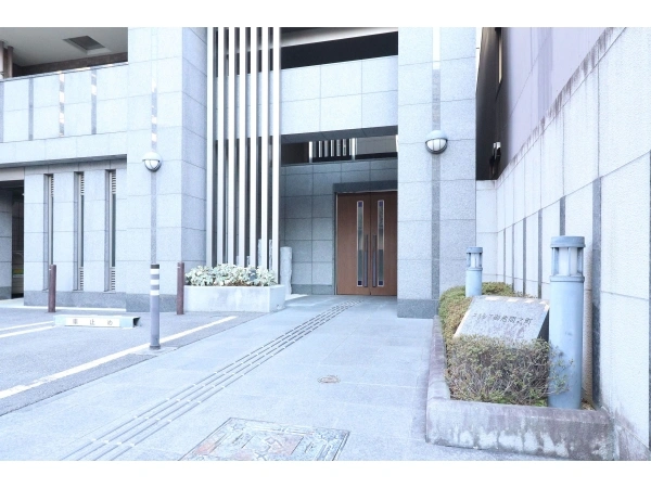 エルシア御池間之町