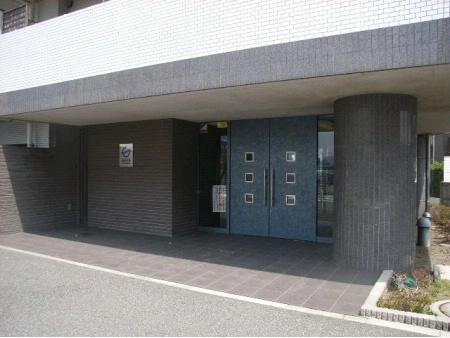 コトーシーサイド金沢八景