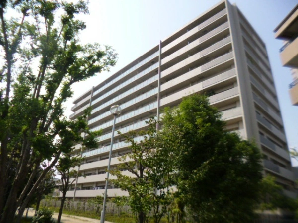 ジェイグラン高槻