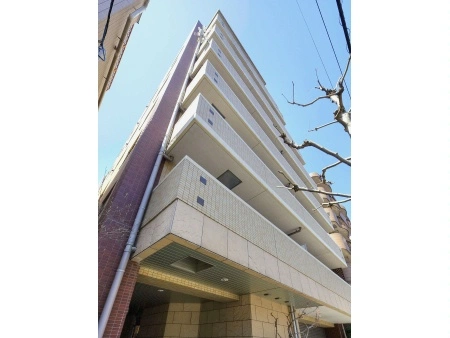 アプレ錦糸町