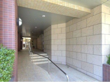 アプレ錦糸町