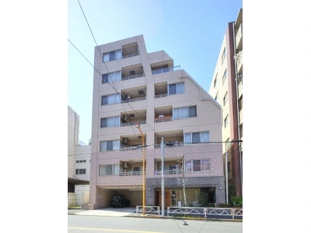エクセレント菊川