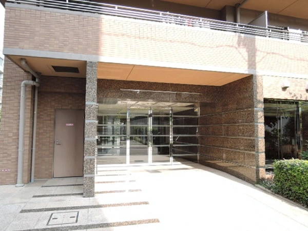 アルス高槻