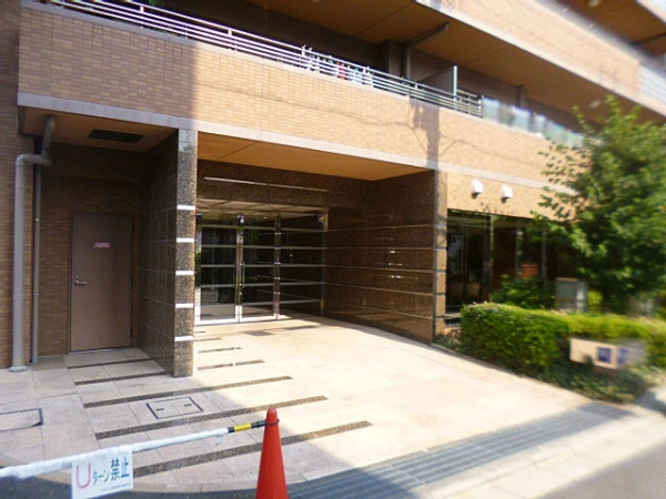 アルス高槻