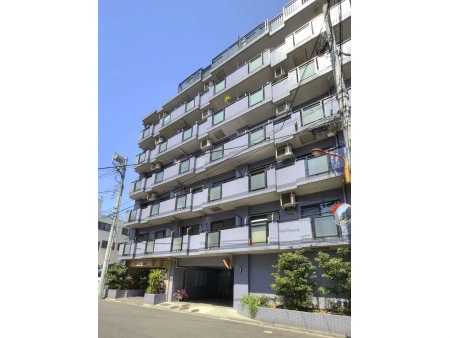 セザール錦糸町