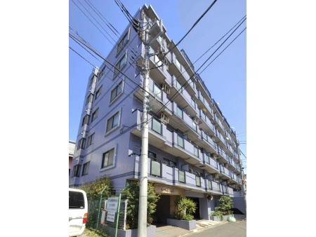 セザール錦糸町