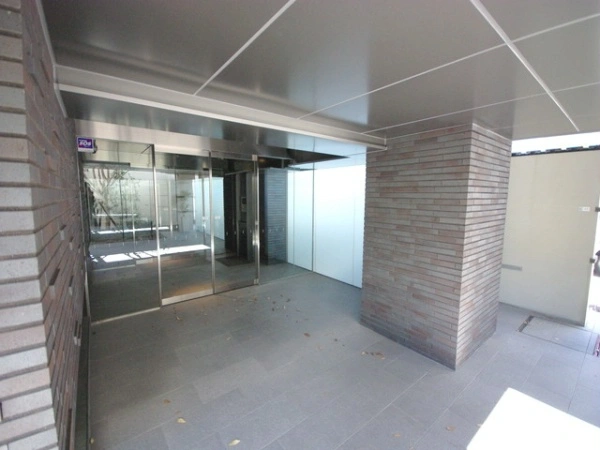 プラウド伊丹郷町マークス