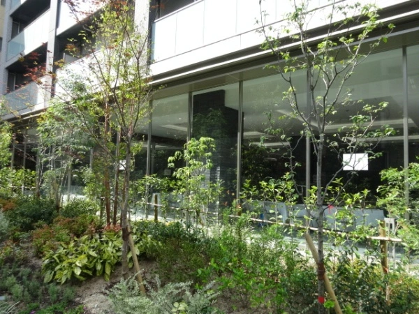 ピアッツァタワー上本町