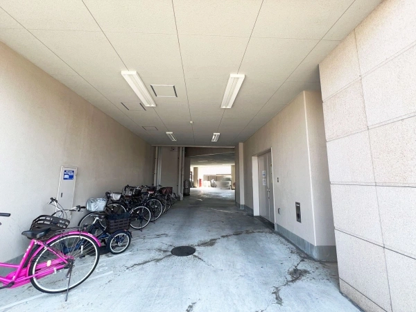 パルメーラ吹田