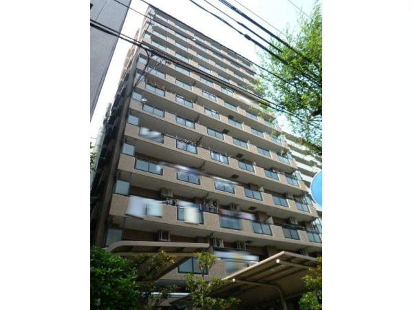 リバーサイドセザール