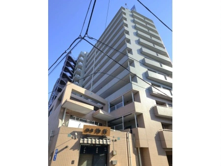 シェーンブルク本所