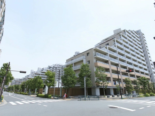 アクアテラ