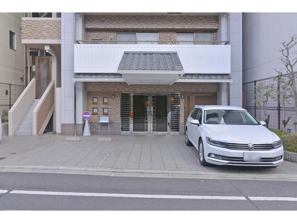 フィエストーレ四条