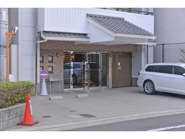 フィエストーレ四条
