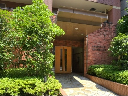 ランドステージ錦糸町