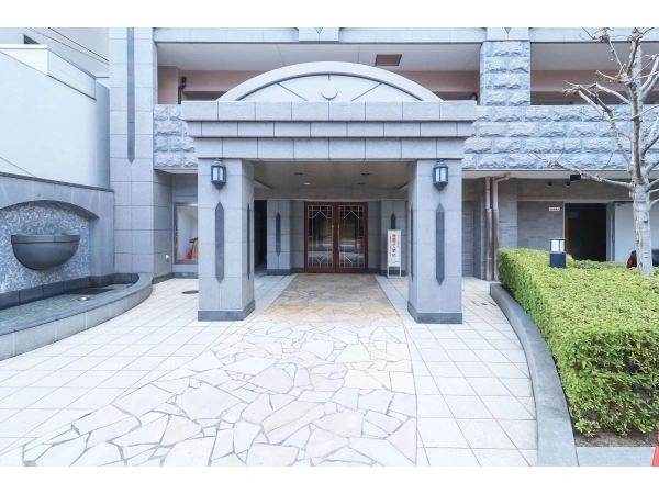 エステムプラザ京都四条烏丸