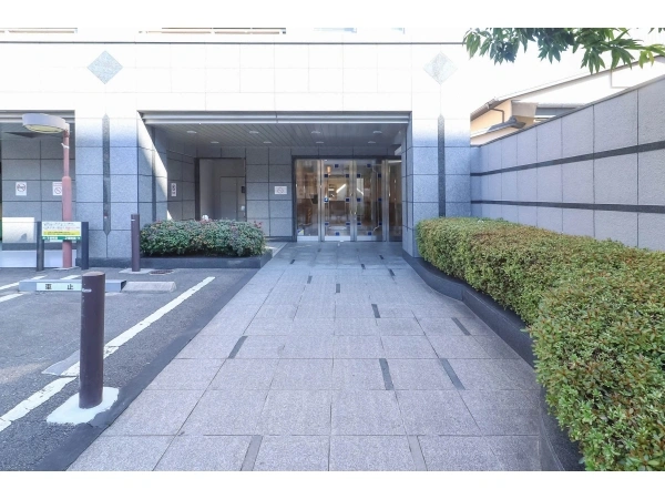 エルシア四条麩屋町