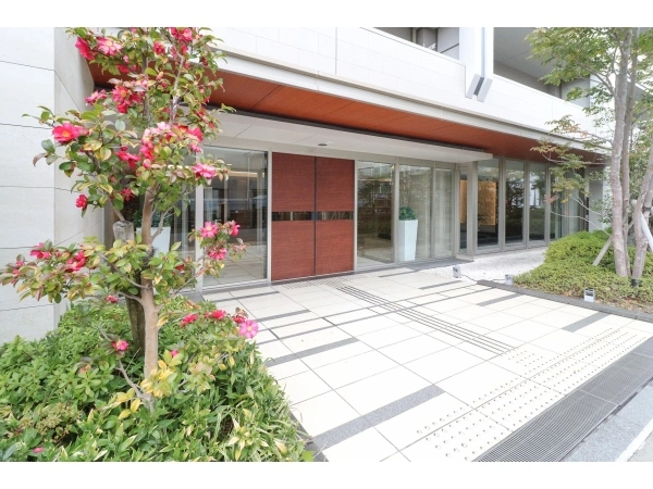 ファインフラッツ中京西院
