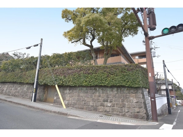 レピア東山神宮道アーバンライフ
