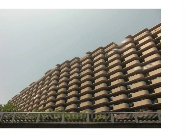 アリーナコースト