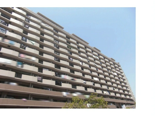 アリーナコースト