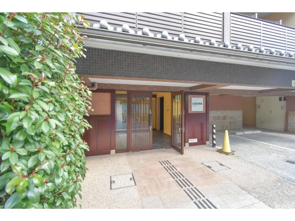 キンブリッジ京都清水