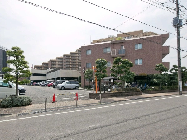 エル・スタージュ