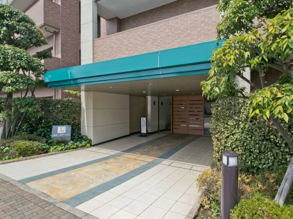 エル・スタージュ