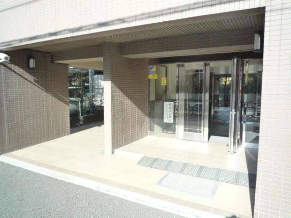 グランシティ辰巳の森海浜公園
