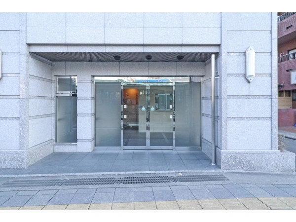 グラン・コート中堂寺