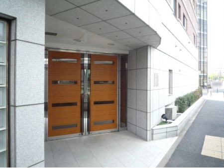 アルス桜木町エレンシア