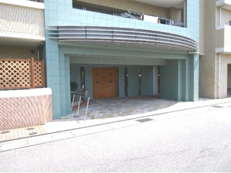 ライオンズステージ川口