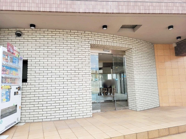 クレステージ吹田