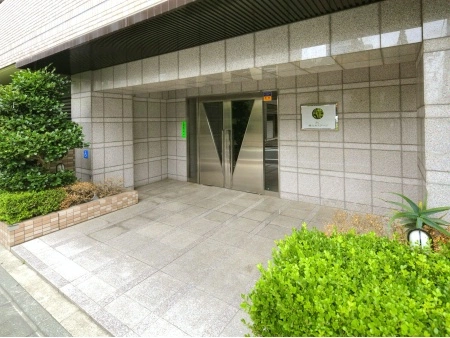 ラビ鵜の木ステージ