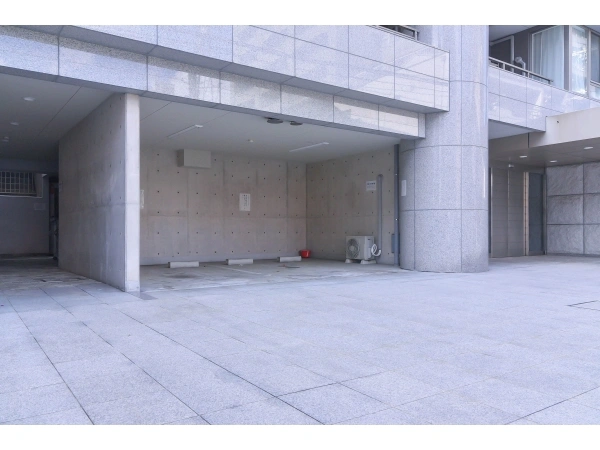 セイワパレス京都東洞院