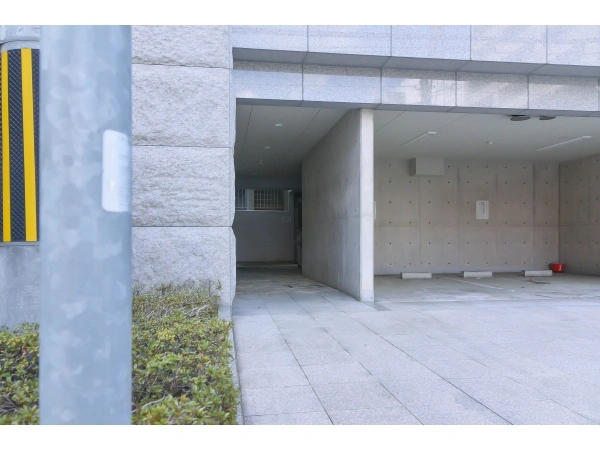 セイワパレス京都東洞院