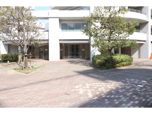 イーグルコートガーデンヒル西京都
