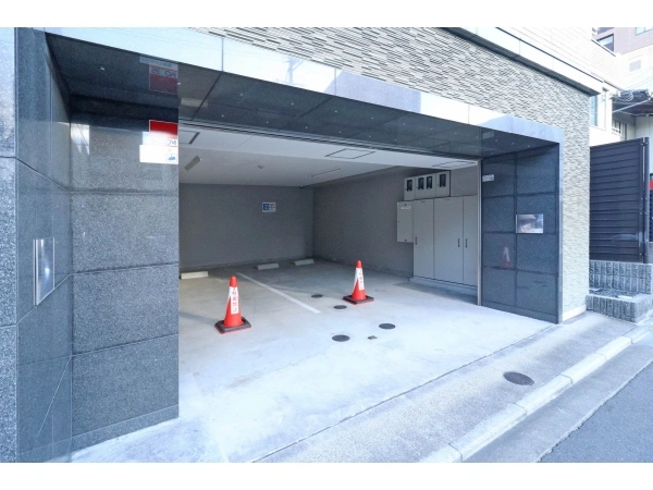 エスリード京都大宮