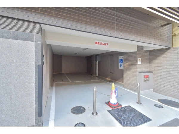 カノン室町四条