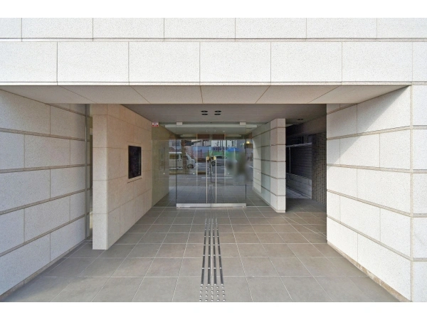リソシエ京都河原町エクス