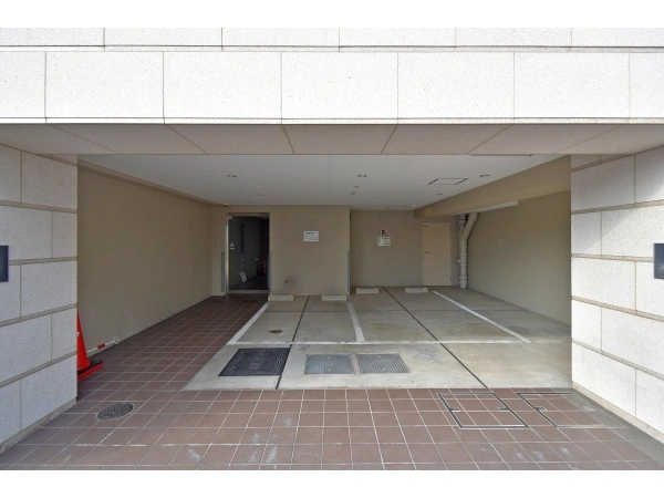 リソシエ京都河原町エクス