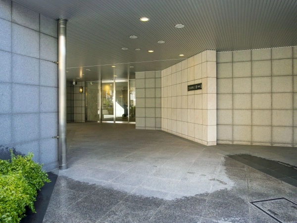 ブリリア巣鴨　北山手賓館