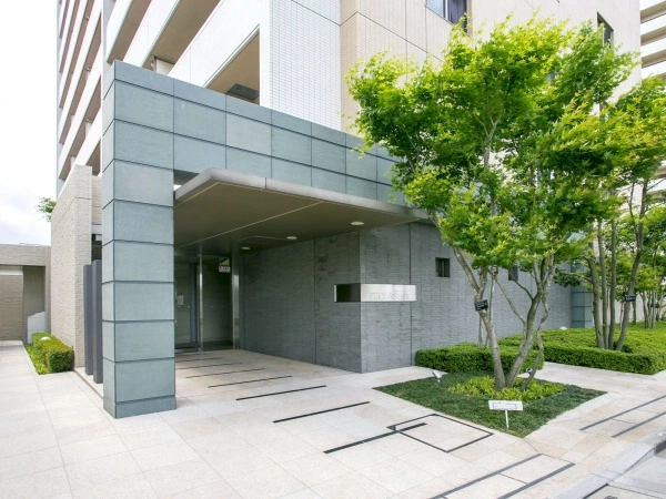 東京ラ・クラシア