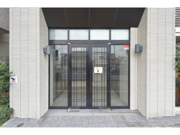 エスリード京都洛南