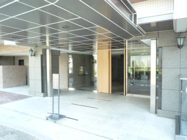 コスモ東京ベイフォート