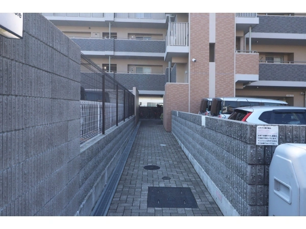 パラドール四条葛野大路グラン・スマート